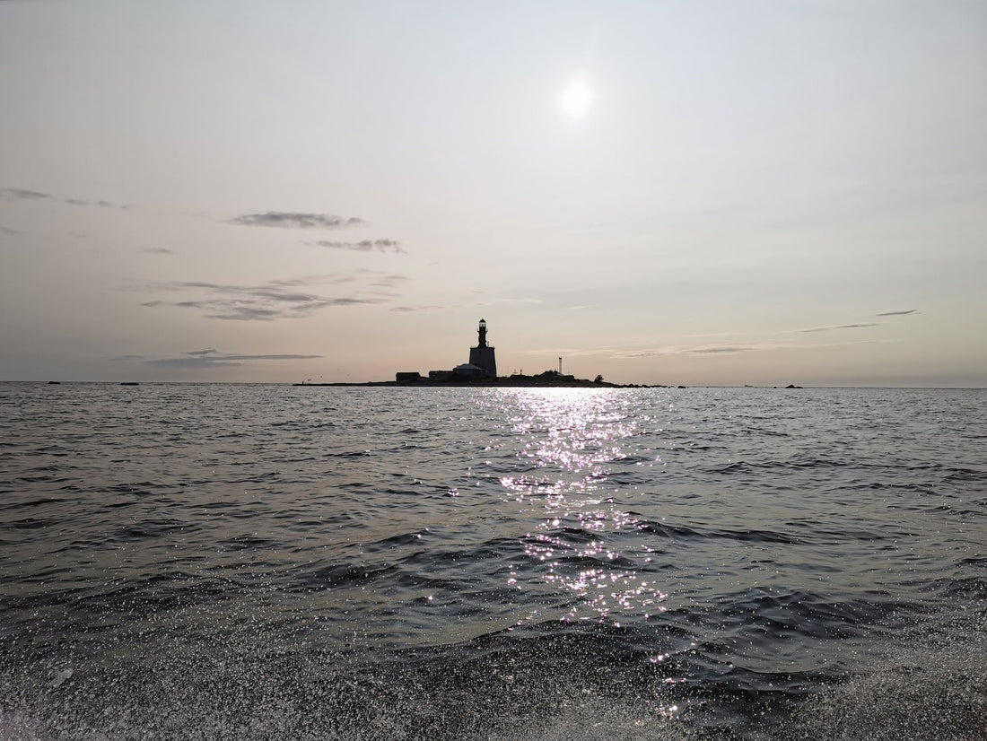 Pille pere seiklused 2025. Osa 1.