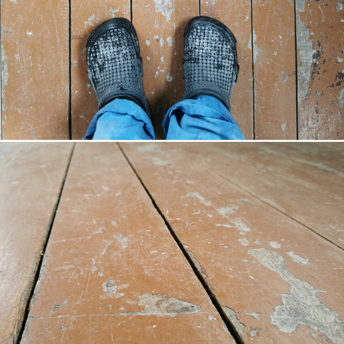 Pille pere seiklused 2025. Osa 4.