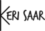 Keri saar