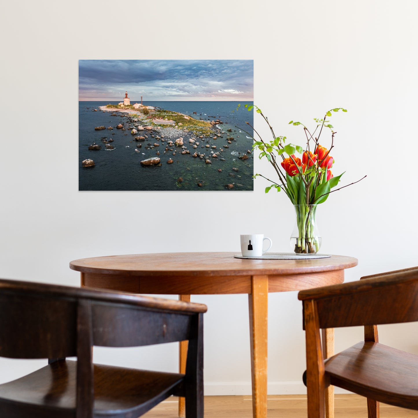 Fotograaf Kaupo Kalda pildid