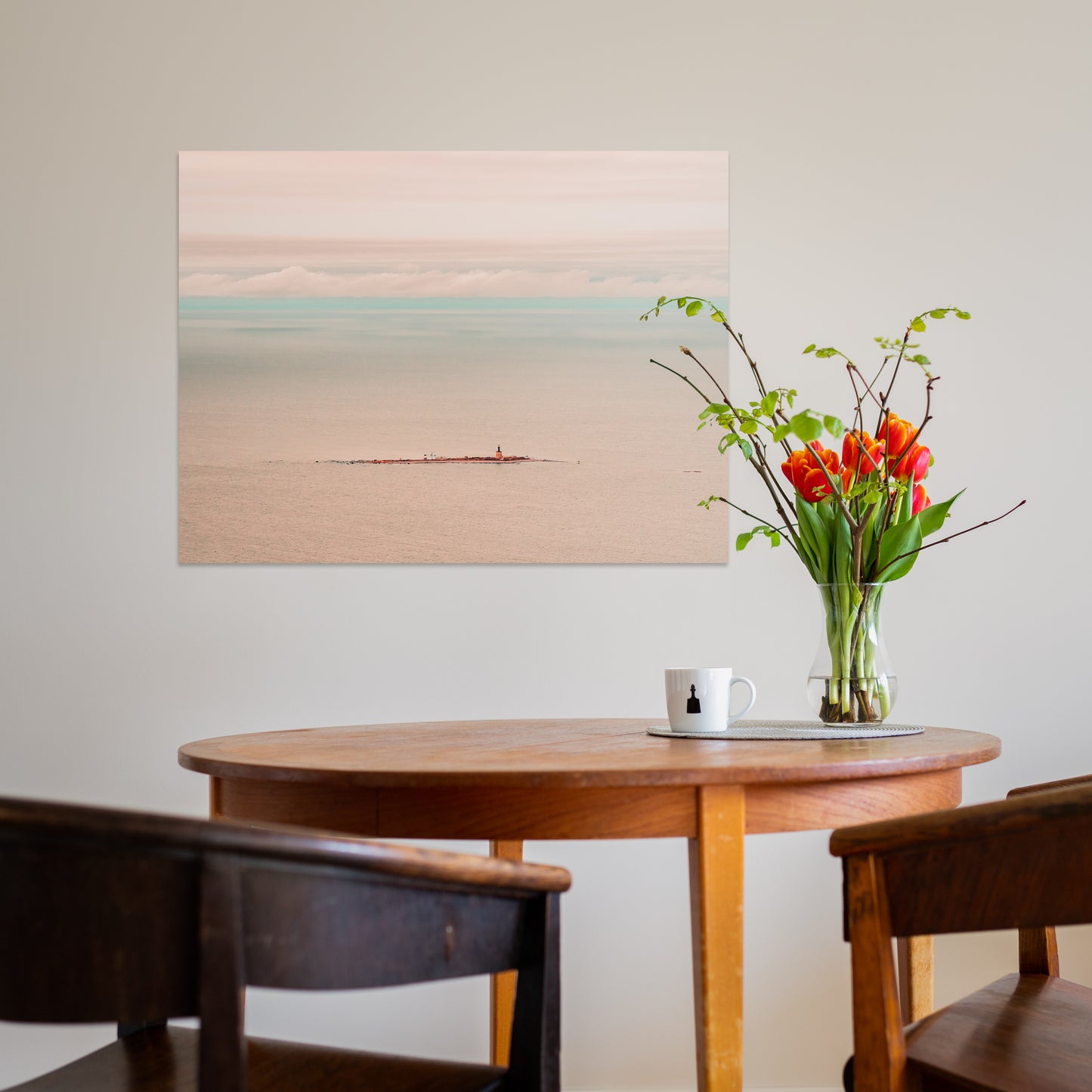 Fotograaf Siim Westi pildid