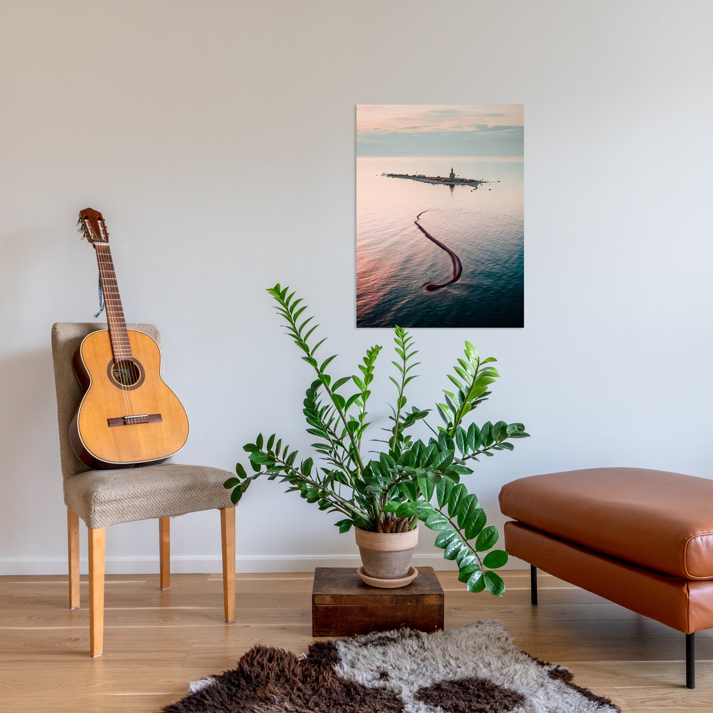 Fotograaf Siim Westi pildid