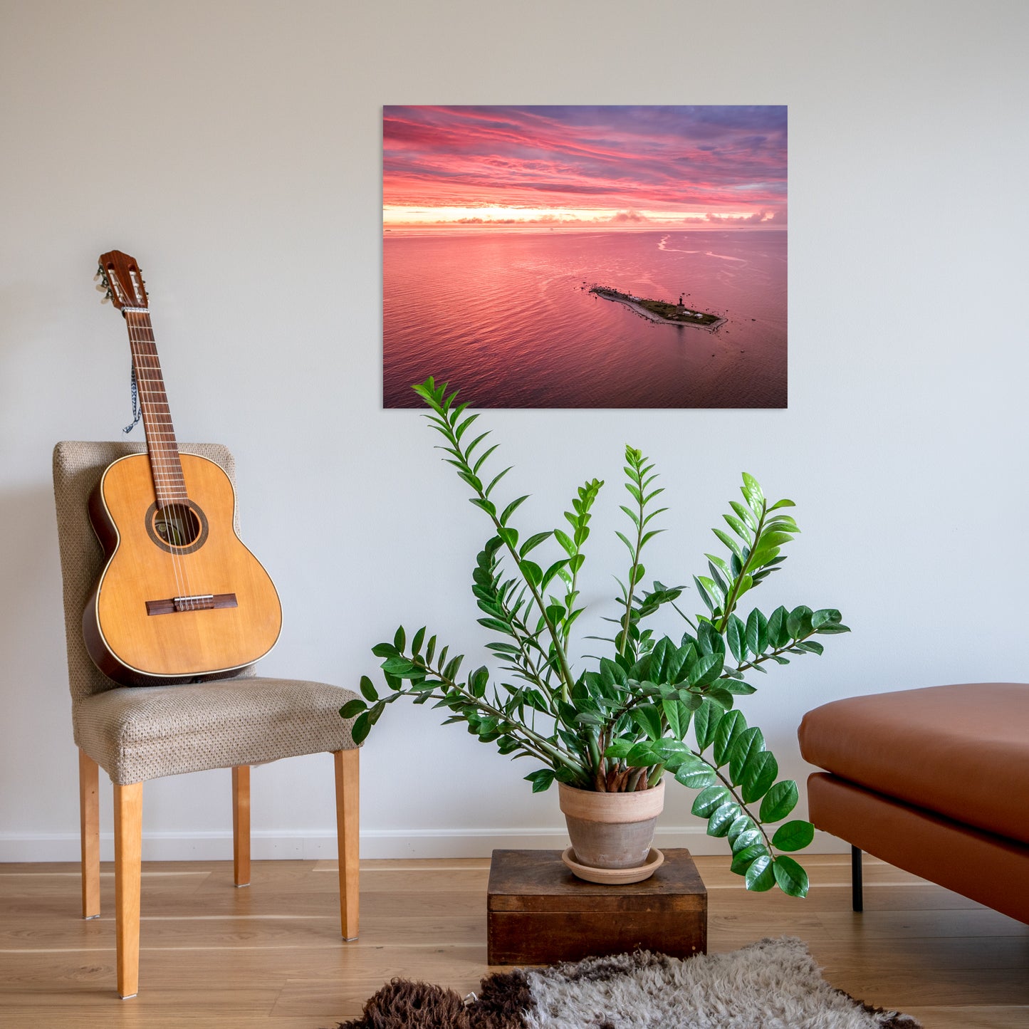 Fotograaf Kaupo Kalda pildid