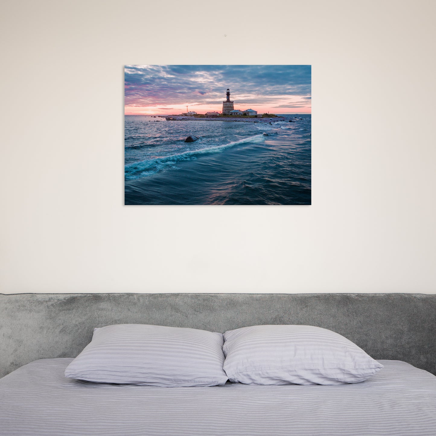 Fotograaf Siim Westi pildid