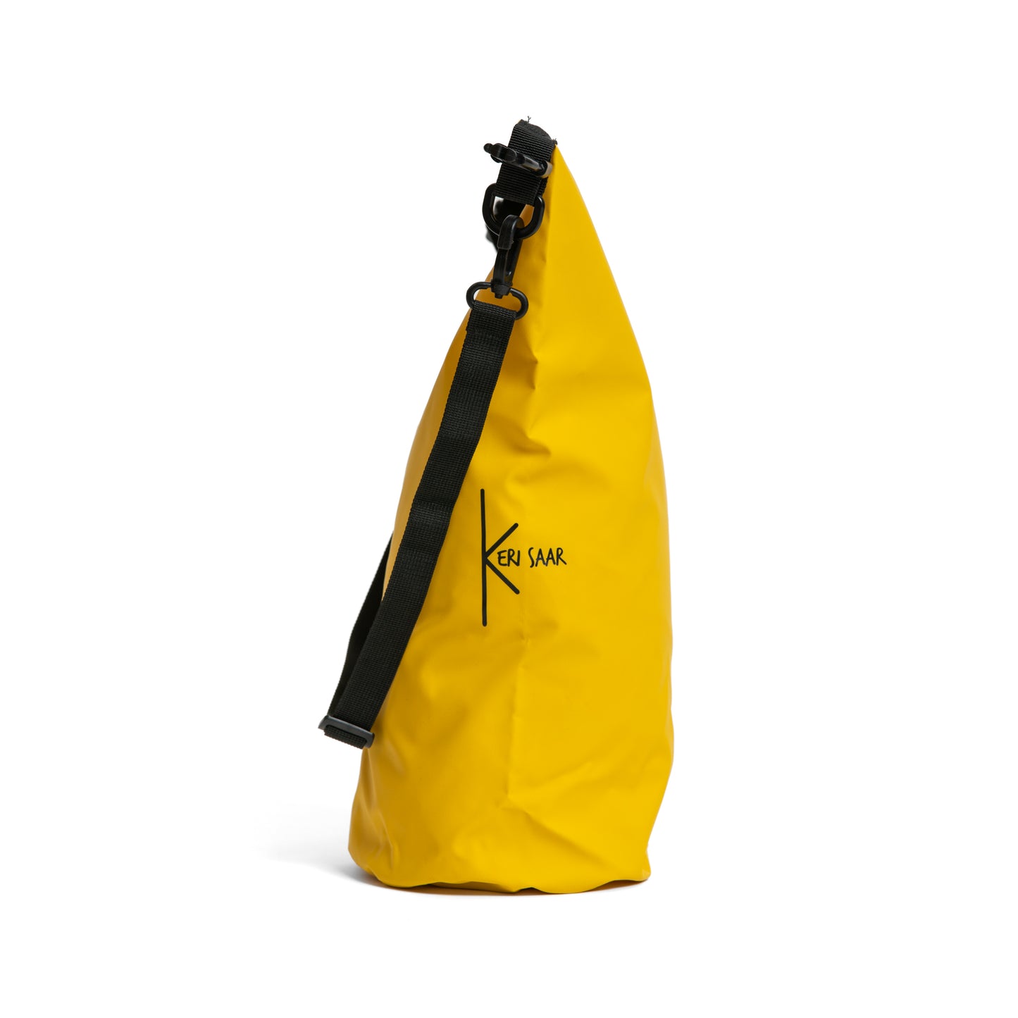 Keri veekindel kott