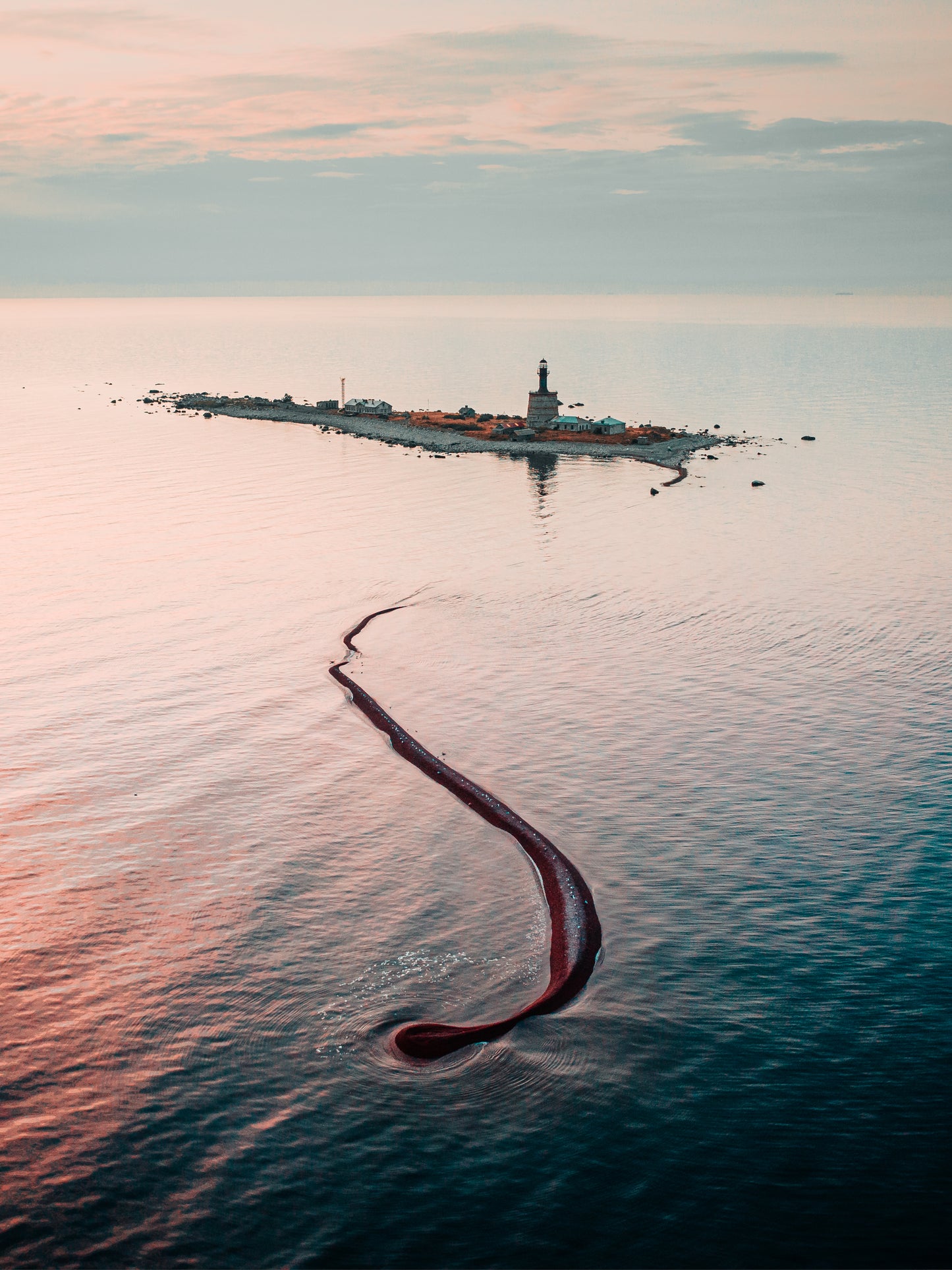 Fotograaf Siim Westi pildid