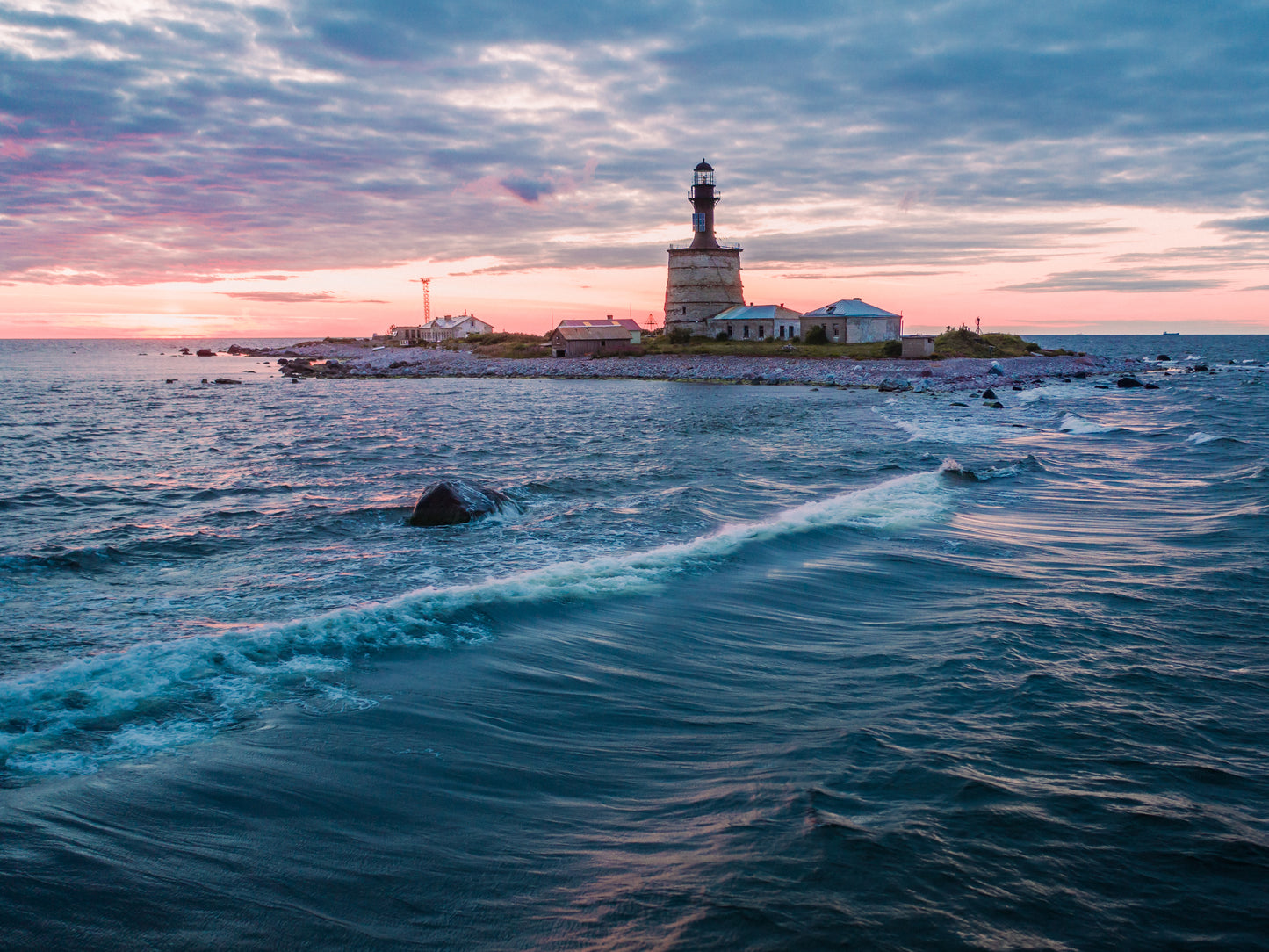 Fotograaf Siim Westi pildid