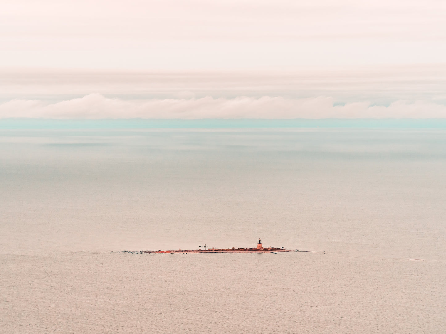 Fotograaf Siim Westi pildid