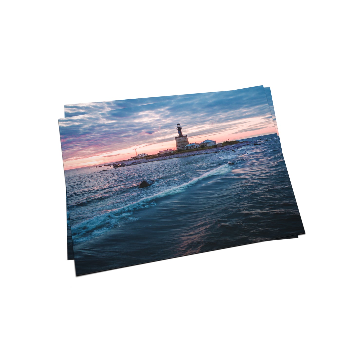 Fotograaf Siim Westi pildid