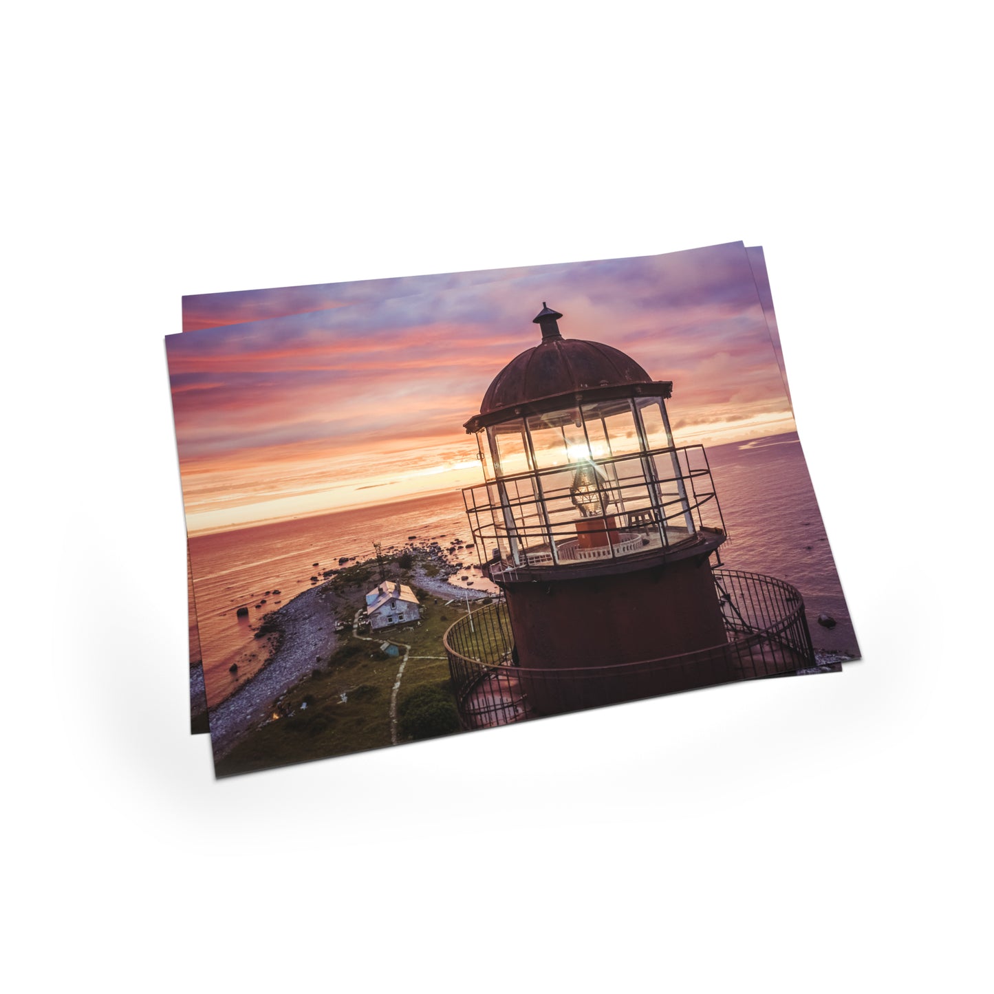 Fotograaf Kaupo Kalda pildid