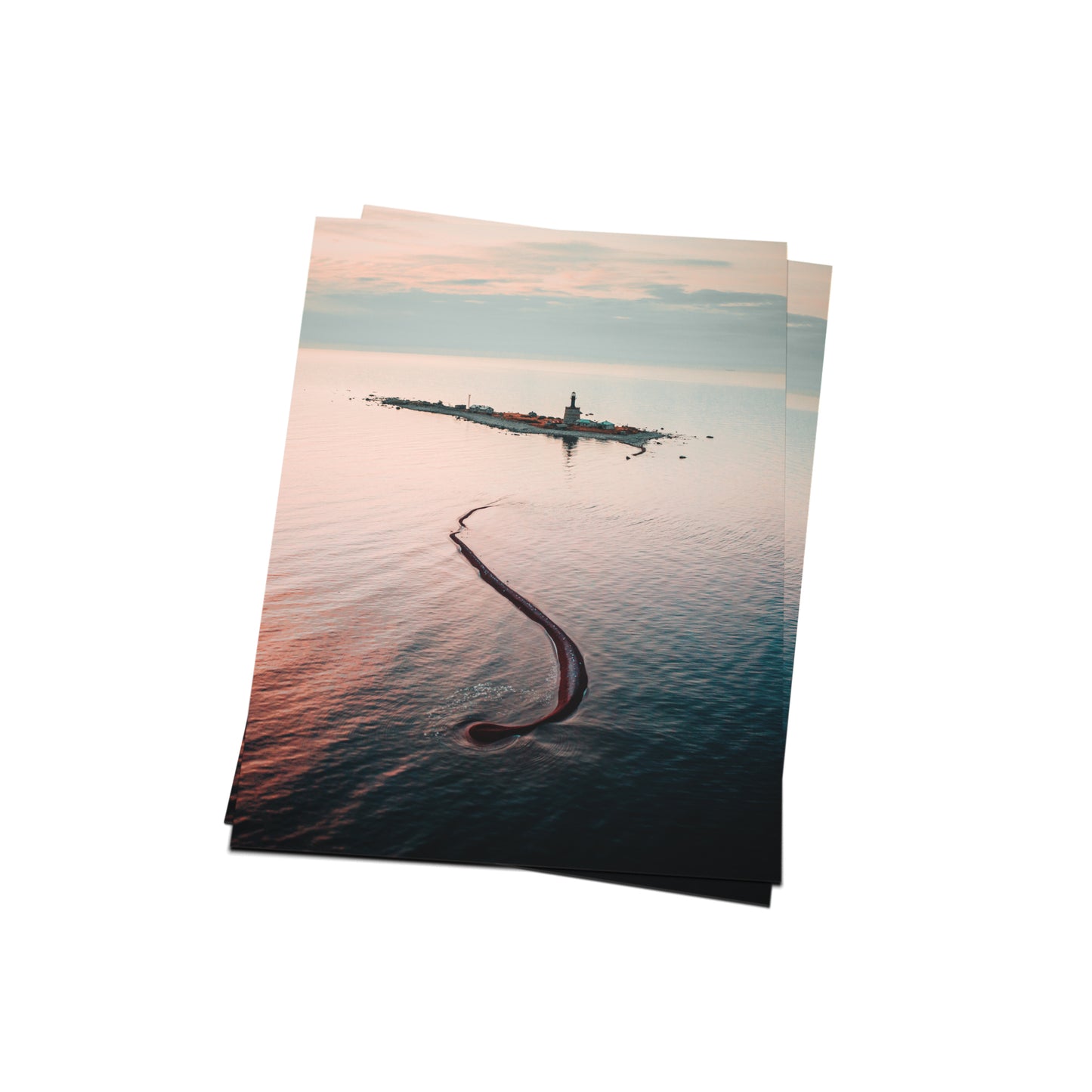 Fotograaf Siim Westi pildid