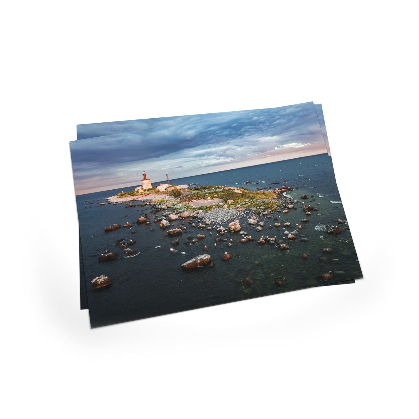 Fotograaf Kaupo Kalda pildid